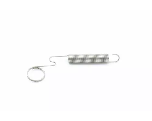 BRS - Comb Plate Tension Spring #56 BRS - Comb Plate Tension Spring #56
