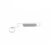 BRS - Comb Plate Tension Spring #56