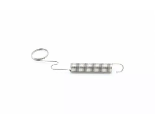 BRS - Comb Plate Tension Spring #56 BRS - Comb Plate Tension Spring #56