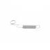 BRS - Comb Plate Tension Spring #56
