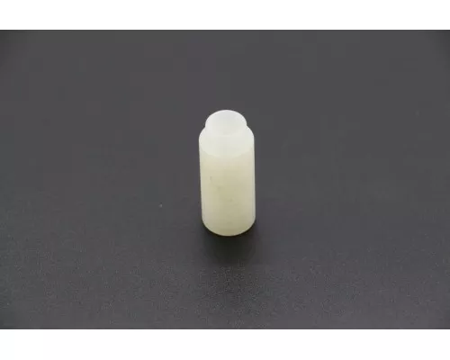 BRS - Shaft Sleeve #58 BRS - Shaft Sleeve #58