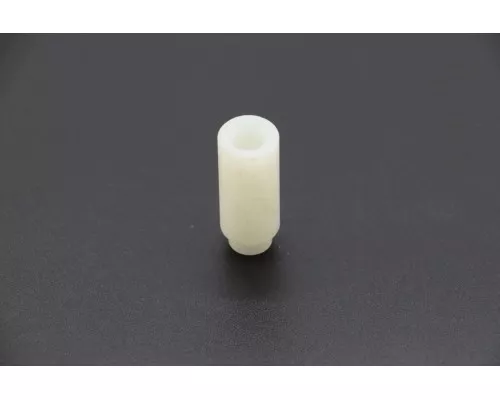 BRS - Shaft Sleeve #58 BRS - Shaft Sleeve #58