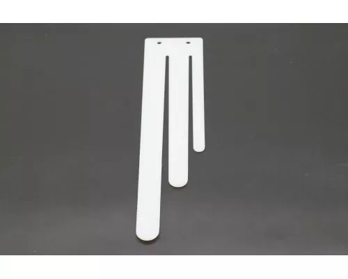BRS - Output Product Separation Blade #63 BRS - Output Product Separation Blade #63