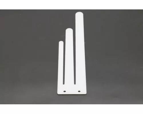 BRS - Output Product Separation Blade #63 BRS - Output Product Separation Blade #63