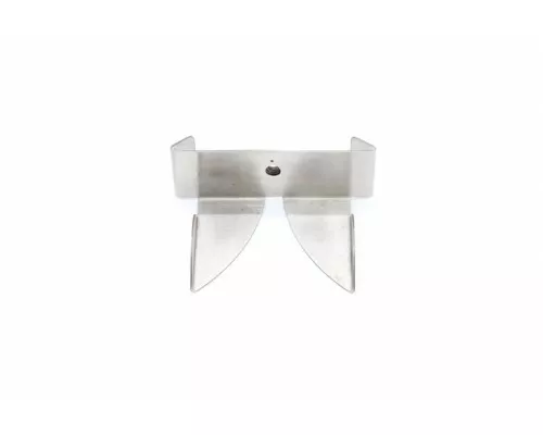 BRS - Packaging Separation Blade #65 BRS - Packaging Separation Blade #65