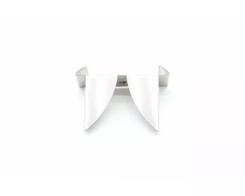 BRS - Packaging Separation Blade #65 BRS - Packaging Separation Blade #65