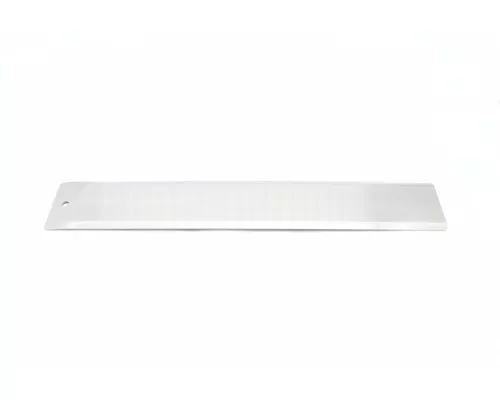 BRS - Package Holder #66 BRS - Package Holder #66