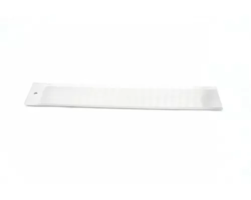 BRS - Package Holder #66 BRS - Package Holder #66