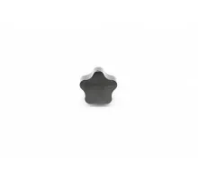 BRS - Star-Shaped Holder M8x30 #67