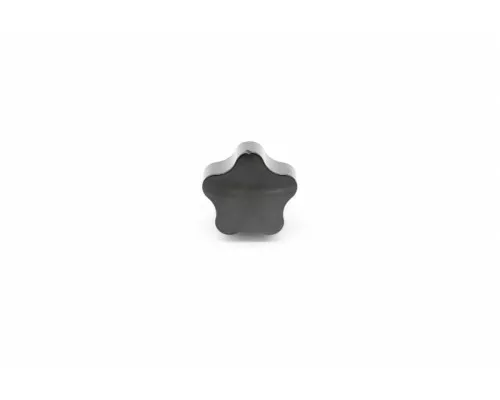 BRS - Star-Shaped Holder M8x30 #67 BRS - Star-Shaped Holder M8x30 #67
