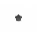 BRS - Star-Shaped Holder M8x30 #67
