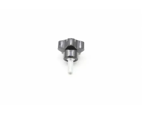 BRS - Star-Shaped Holder M8x30 #67 BRS - Star-Shaped Holder M8x30 #67