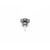 BRS - Star-Shaped Holder M8x30 #67