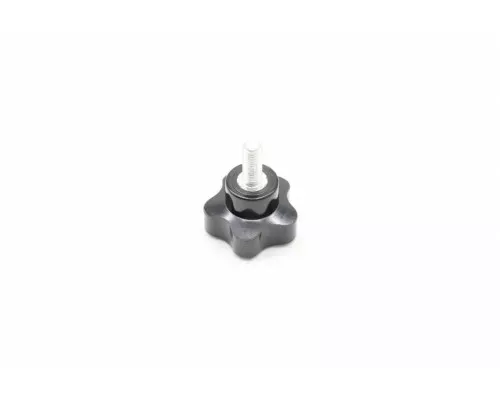 BRS - Star-Shaped Holder M8x30 #67 BRS - Star-Shaped Holder M8x30 #67