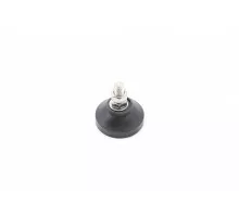 BRS - Rubber Feet M10x25 #70