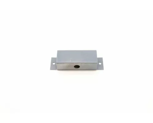 BRS - Button Shield #71 BRS - Button Shield #71