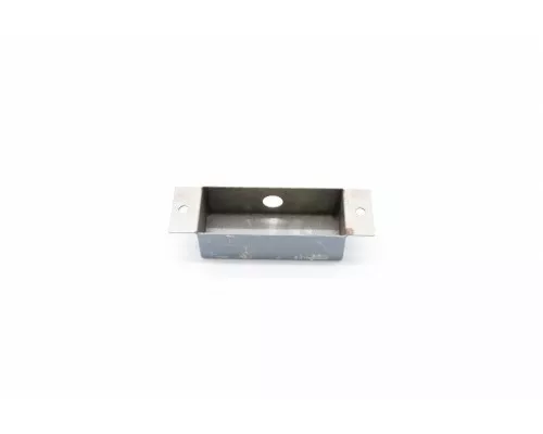 BRS - Button Shield #71 BRS - Button Shield #71