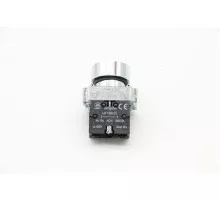 BRS - Start Switch #73