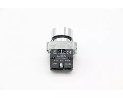 BRS - Start Switch #73 BRS - Start Switch #73