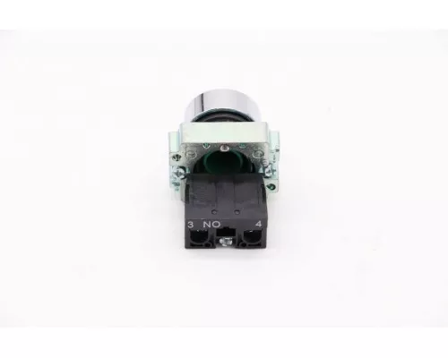 BRS - Start Switch #73 BRS - Start Switch #73