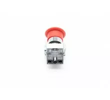BRS - Scram Button #74
