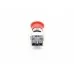 BRS - Scram Button #74