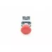 BRS - Scram Button #74