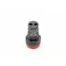 BRS - Indicator Light #75