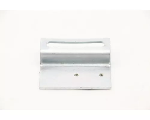 BRS - Limit Switch Base #77