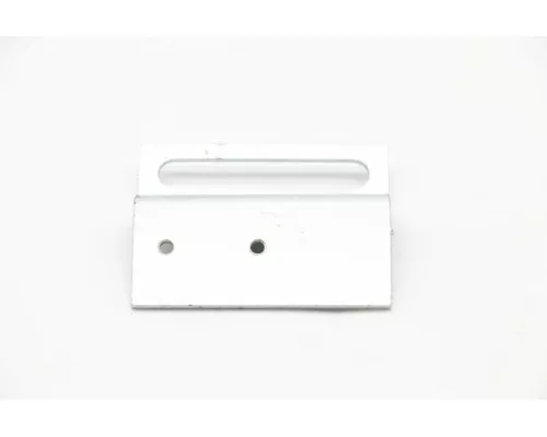 BRS - Limit Switch Base #77