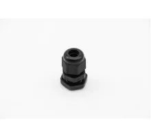 BRS - Wire Lock M16x1,5 #78