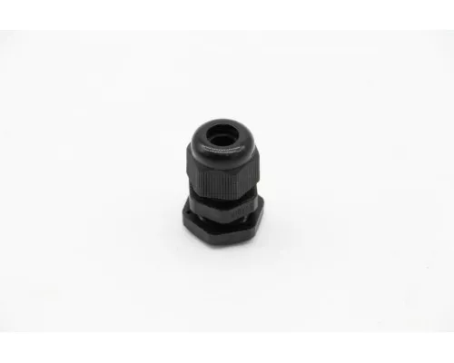 BRS - Wire Lock M16x1,5 #78 BRS - Wire Lock M16x1,5 #78