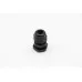 BRS - Wire Lock M16x1,5 #78