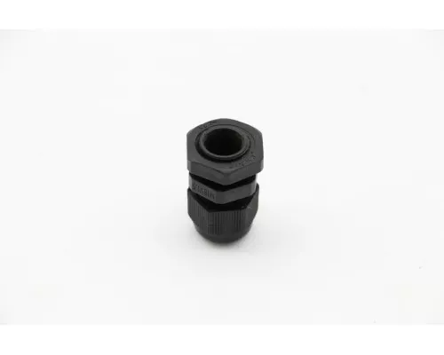 BRS - Wire Lock M16x1,5 #78 BRS - Wire Lock M16x1,5 #78