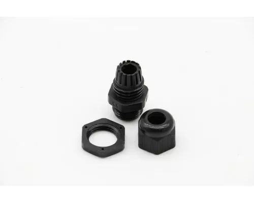 BRS - Wire Lock M16x1,5 #78 BRS - Wire Lock M16x1,5 #78