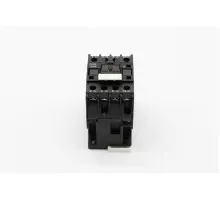 BRS - Ac Contactor 380V #81