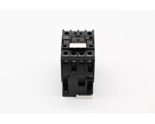 BRS - Ac Contactor 380V #81 BRS - Ac Contactor 380V #81