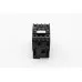 BRS - Ac Contactor 380V #81