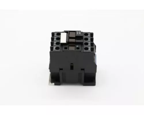 BRS - Ac Contactor 380V #81 BRS - Ac Contactor 380V #81