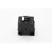 BRS - Ac Contactor 380V #81