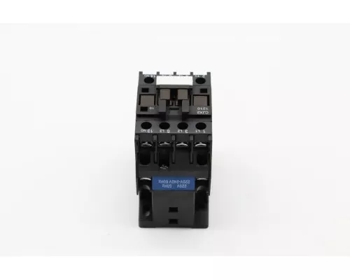 BRS - Ac Contactor 380V #81 BRS - Ac Contactor 380V #81