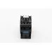 BRS - Ac Contactor 380V #81