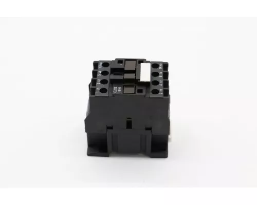 BRS - Ac Contactor 380V #81 BRS - Ac Contactor 380V #81