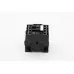 BRS - Ac Contactor 380V #81