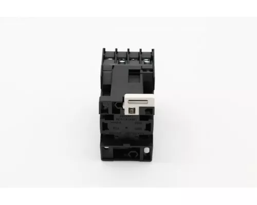 BRS - Ac Contactor 380V #81 BRS - Ac Contactor 380V #81