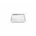 WAFFLE - Drip Tray 32 X 25 Cm