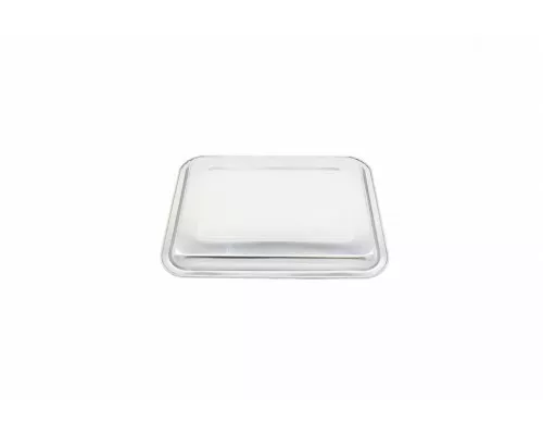 WAFFLE - Drip Tray 32 X 25 Cm