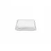 WAFFLE - Drip Tray 32 X 25 Cm