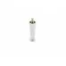 MECPO - Steel Foot 15,3 Cm / 6 Inch (1 Pcs)