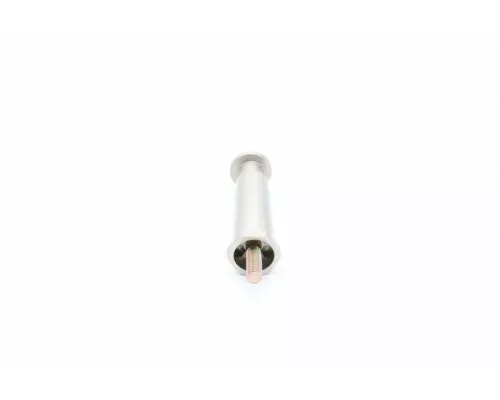MECPO - Steel Foot 15,3 Cm / 6 Inch (1 Pcs) MECPO - Steel Foot 15,3 Cm / 6 Inch (1 Pcs)